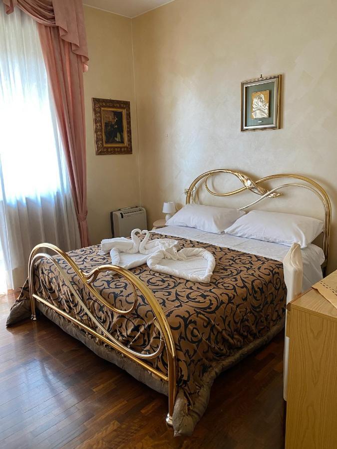 Casa Giovanna Роццано Екстер'єр фото